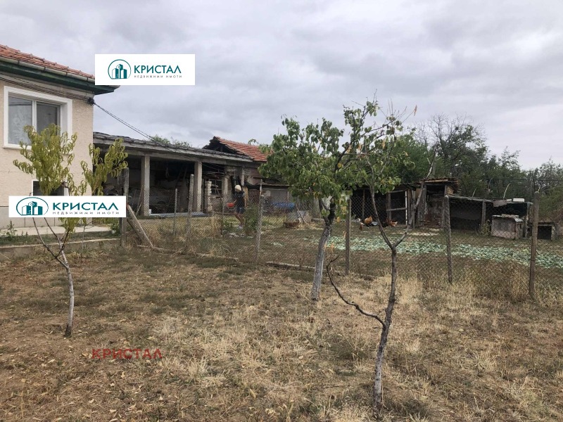 Satılık  Ev bölge Filibe , Starosel , 180 metrekare | 61049188 - görüntü [6]