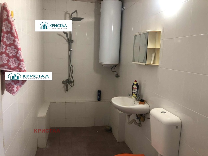 Satılık  Ev bölge Filibe , Starosel , 180 metrekare | 61049188 - görüntü [11]
