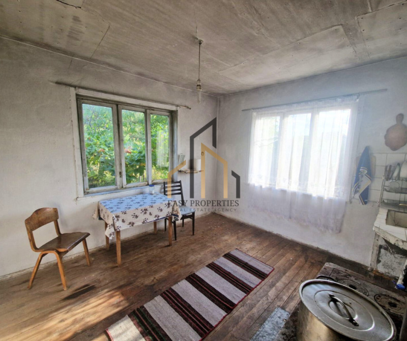 En venta  Casa región Blagoevgrad , Sandanski , 62 metros cuadrados | 92347111 - imagen [7]