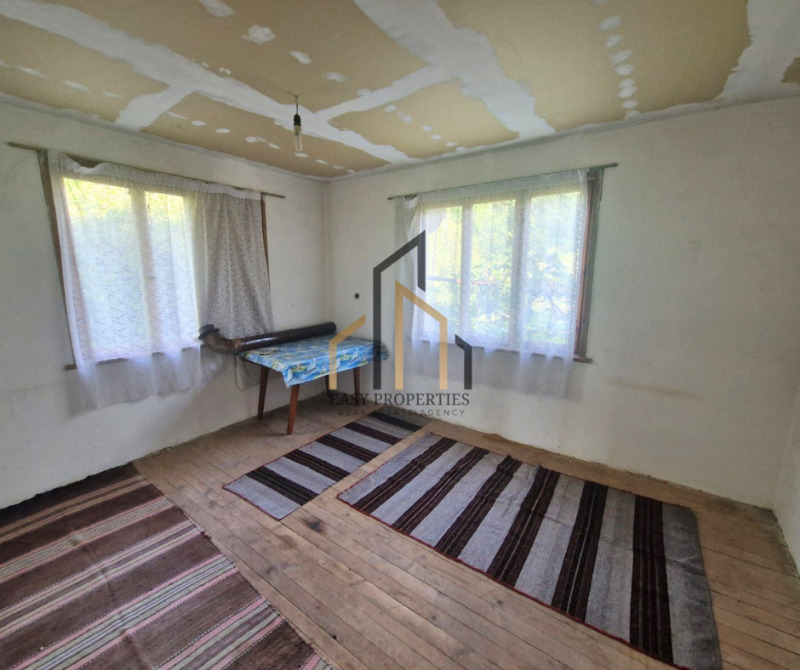 En venta  Casa región Blagoevgrad , Sandanski , 62 metros cuadrados | 92347111 - imagen [5]