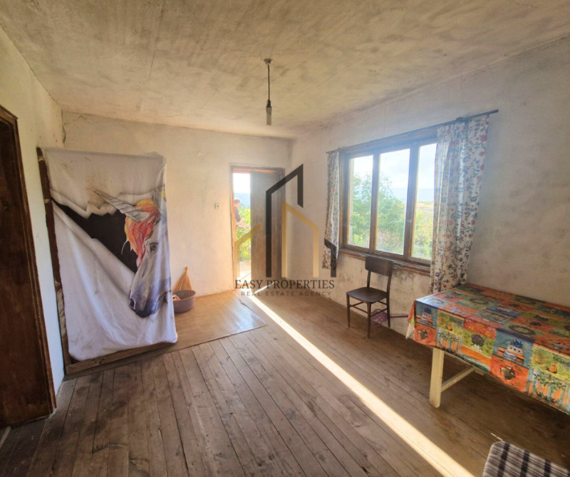 En venta  Casa región Blagoevgrad , Sandanski , 62 metros cuadrados | 92347111 - imagen [6]