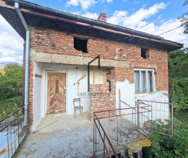 En venta  Casa región Blagoevgrad , Sandanski , 62 metros cuadrados | 92347111 - imagen [2]