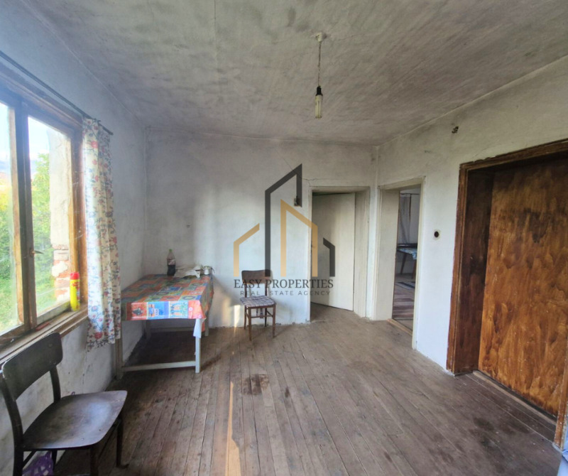 En venta  Casa región Blagoevgrad , Sandanski , 62 metros cuadrados | 92347111 - imagen [4]