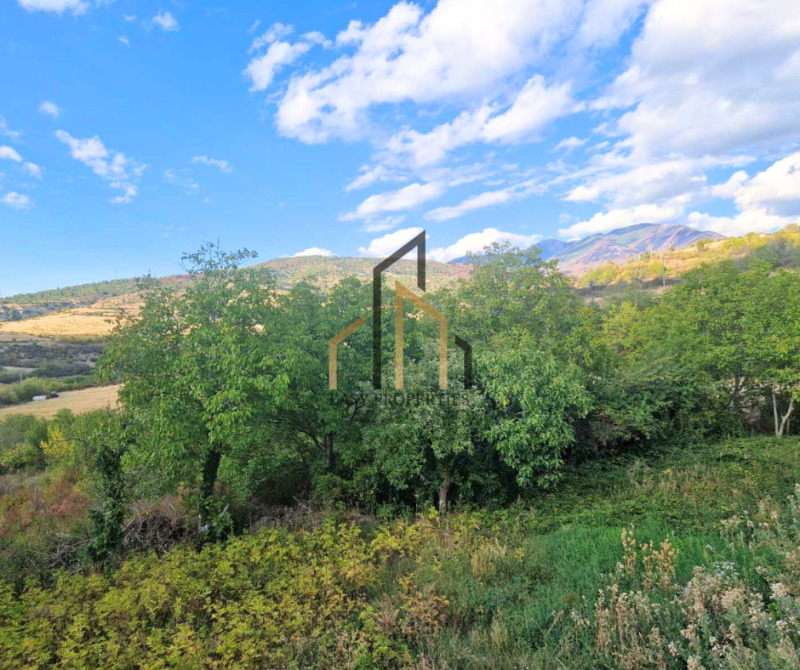En venta  Casa región Blagoevgrad , Sandanski , 62 metros cuadrados | 92347111 - imagen [9]