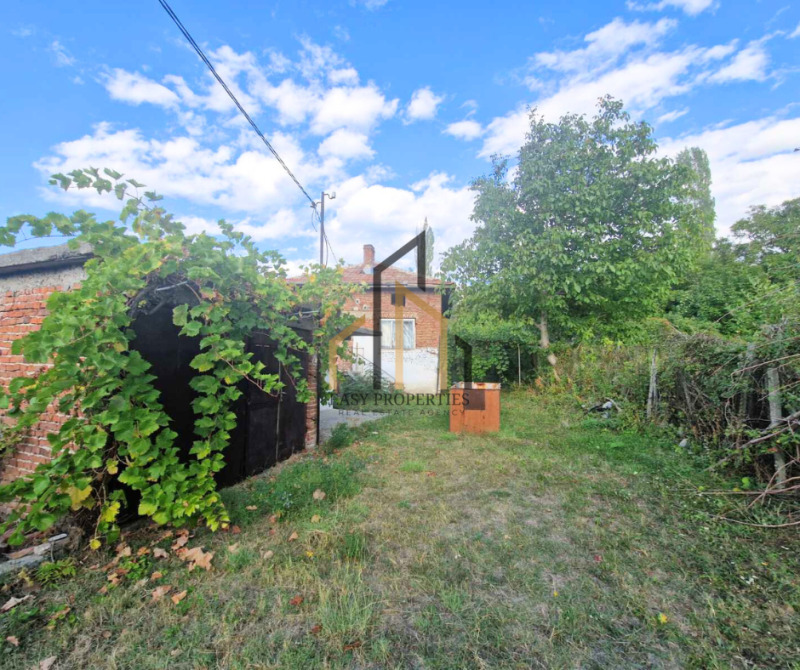 En venta  Casa región Blagoevgrad , Sandanski , 62 metros cuadrados | 92347111 - imagen [3]