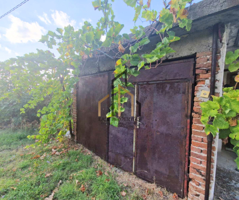En venta  Casa región Blagoevgrad , Sandanski , 62 metros cuadrados | 92347111 - imagen [10]