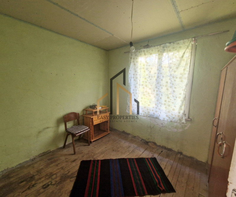 En venta  Casa región Blagoevgrad , Sandanski , 62 metros cuadrados | 92347111 - imagen [8]