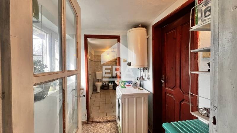 Продава КЪЩА, с. Калиманци, област Варна, снимка 10 - Къщи - 53097796