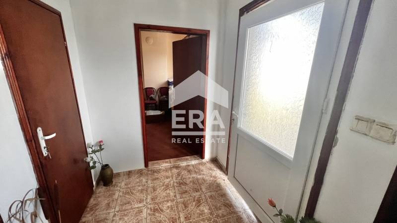 Продава КЪЩА, с. Калиманци, област Варна, снимка 6 - Къщи - 53097796