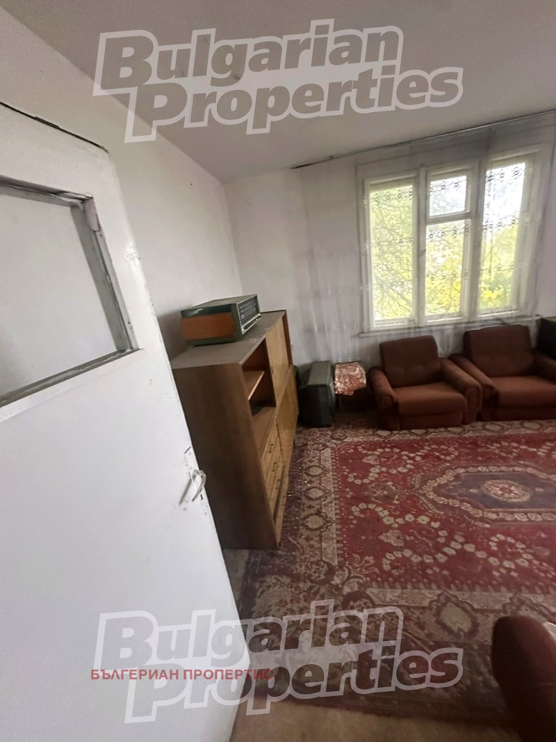 Продава КЪЩА, с. Скутаре, област Пловдив, снимка 16 - Къщи - 53524255