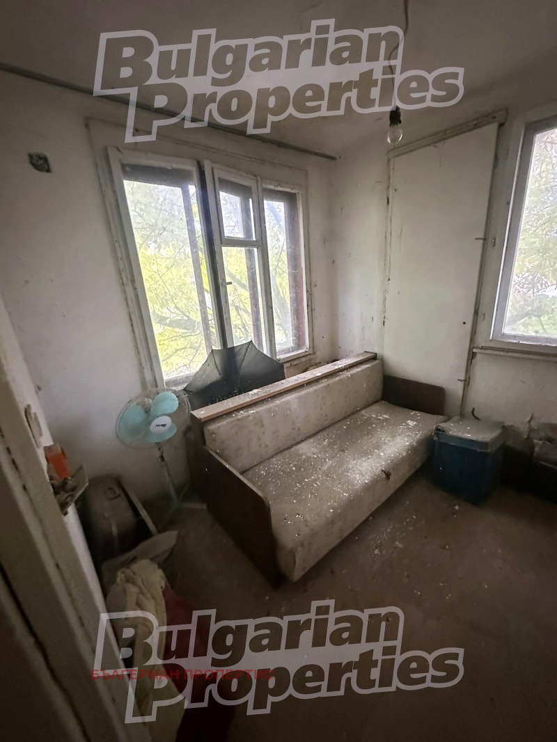 Продава КЪЩА, с. Скутаре, област Пловдив, снимка 15 - Къщи - 53524255