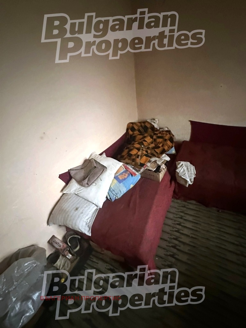 Продава КЪЩА, с. Скутаре, област Пловдив, снимка 13 - Къщи - 53524255