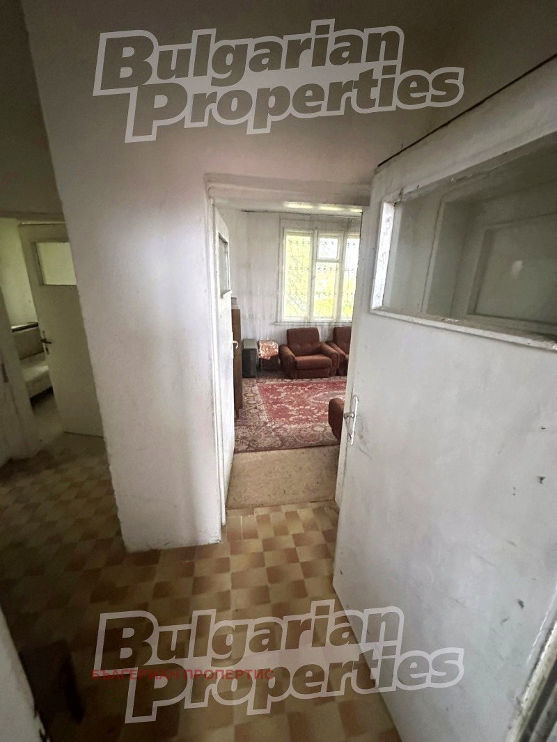 Продава КЪЩА, с. Скутаре, област Пловдив, снимка 14 - Къщи - 53524255