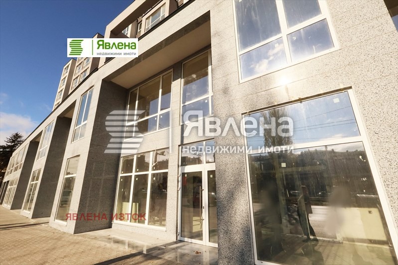 Продава МАГАЗИН, гр. София, Център, снимка 4 - Магазини - 53651375