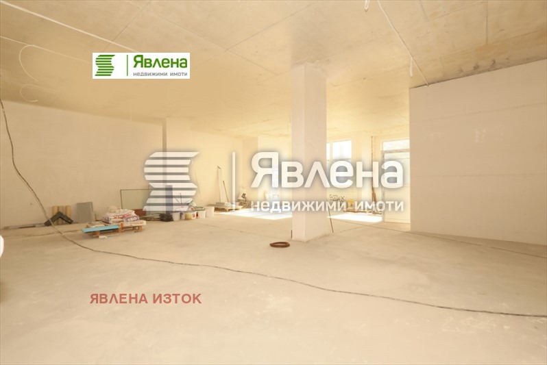 Продава МАГАЗИН, гр. София, Център