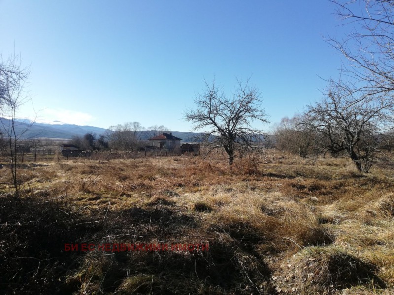 For Sale  Plot region Sofia , Relyovo , 1100 sq.m | 52278602