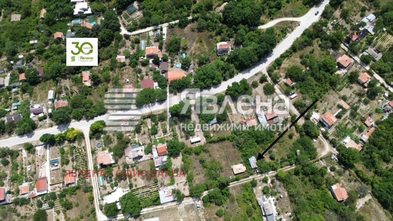 Продава ПАРЦЕЛ, област Варна, с. Осеново • 35000 € • 43925230 — Holmes.bg