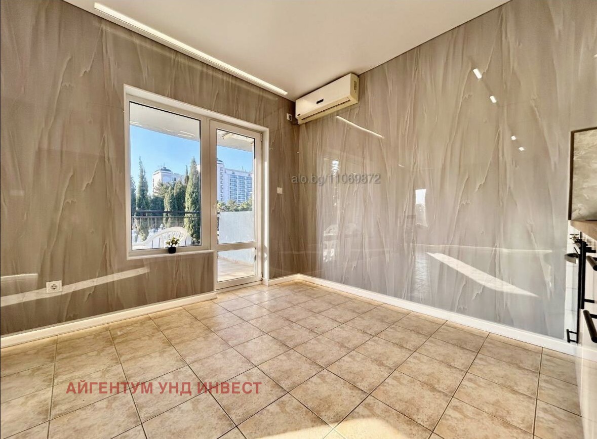 Продава 2-СТАЕН, гр. Свети Влас, област Бургас, снимка 6 - Апартаменти - 54763482