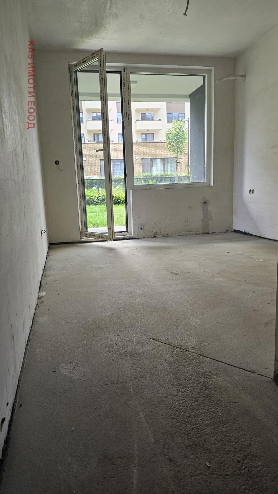 Продава 2-СТАЕН, гр. София, Малинова долина, снимка 13 - Апартаменти - 54862227