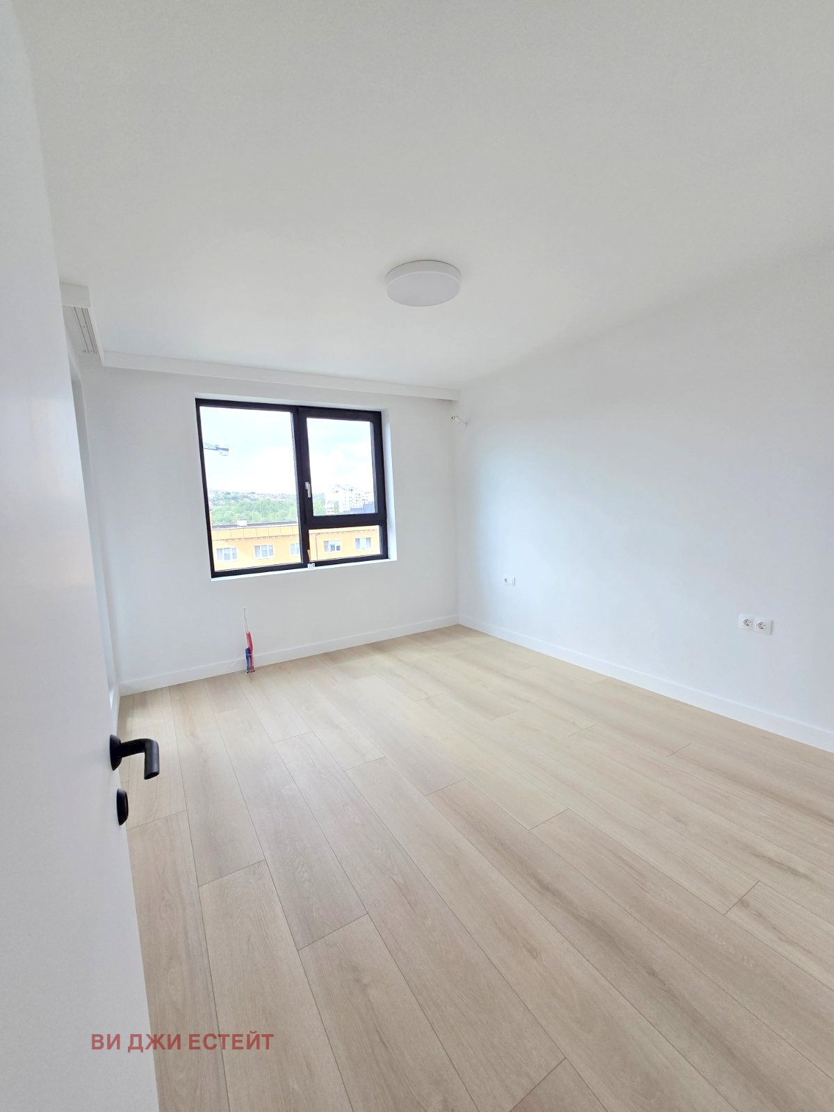 Продава 2-СТАЕН, гр. София, Овча купел, снимка 5 - Апартаменти - 56090615