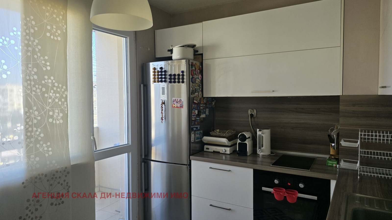 Продава 3-СТАЕН, гр. София, Връбница 1, снимка 6 - Апартаменти - 47827596