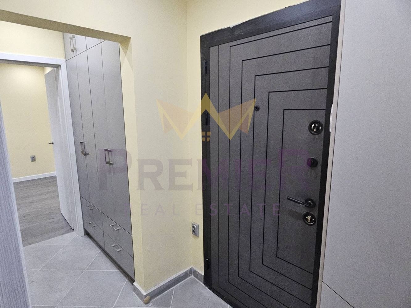 Продава 3-СТАЕН, гр. София, Карпузица, снимка 13 - Апартаменти - 55935880