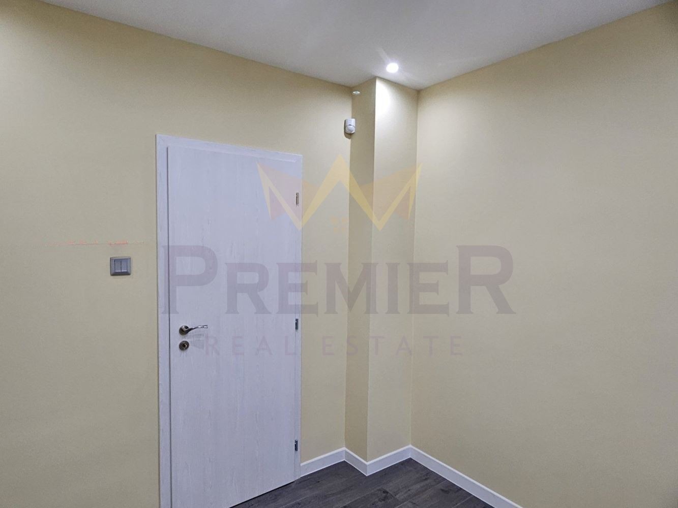 Продава 3-СТАЕН, гр. София, Карпузица, снимка 6 - Апартаменти - 55935880