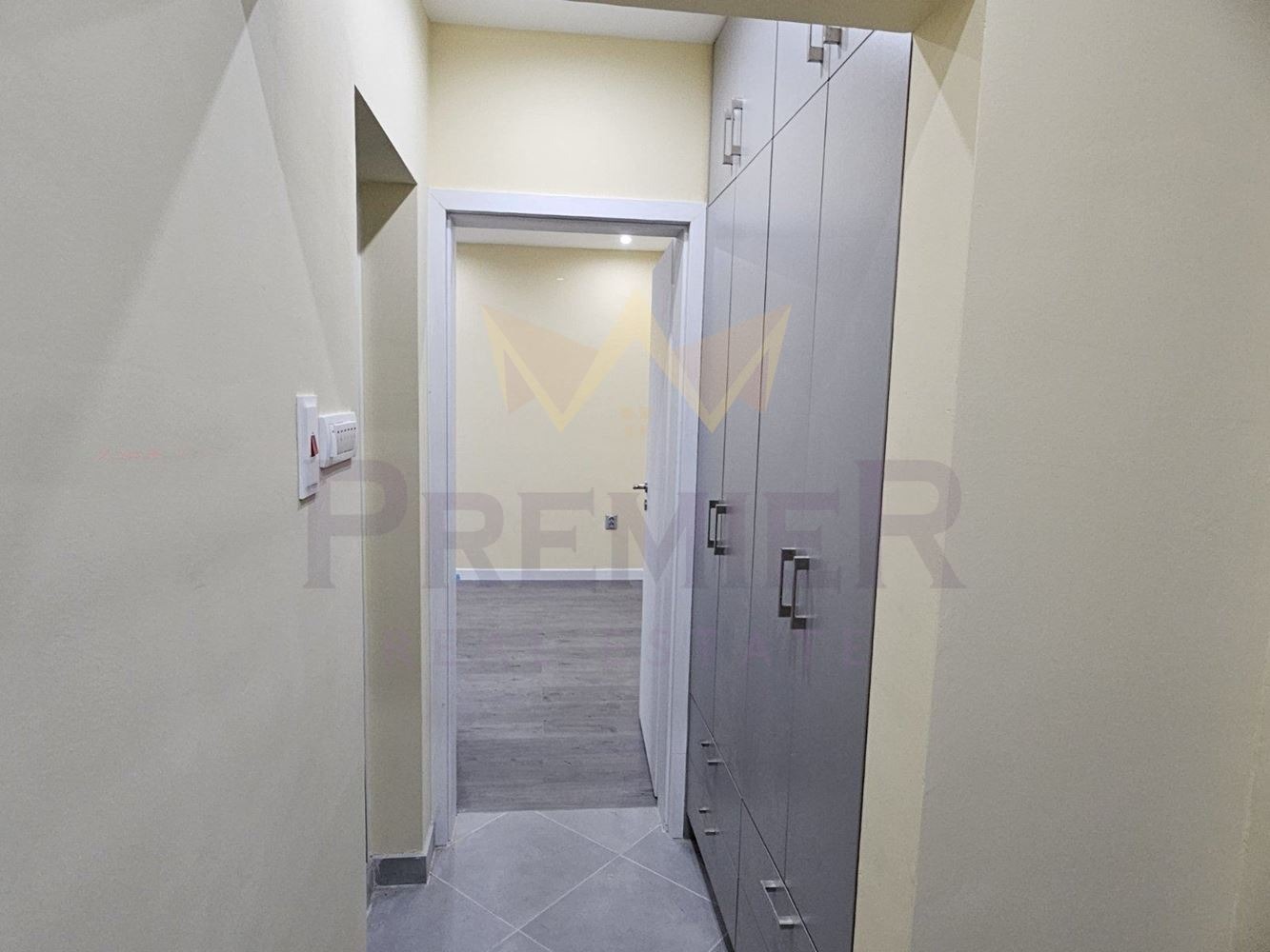 Продава 3-СТАЕН, гр. София, Карпузица, снимка 5 - Апартаменти - 55935880
