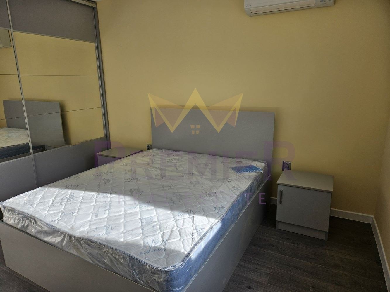 Продава 3-СТАЕН, гр. София, Карпузица, снимка 10 - Апартаменти - 55935880