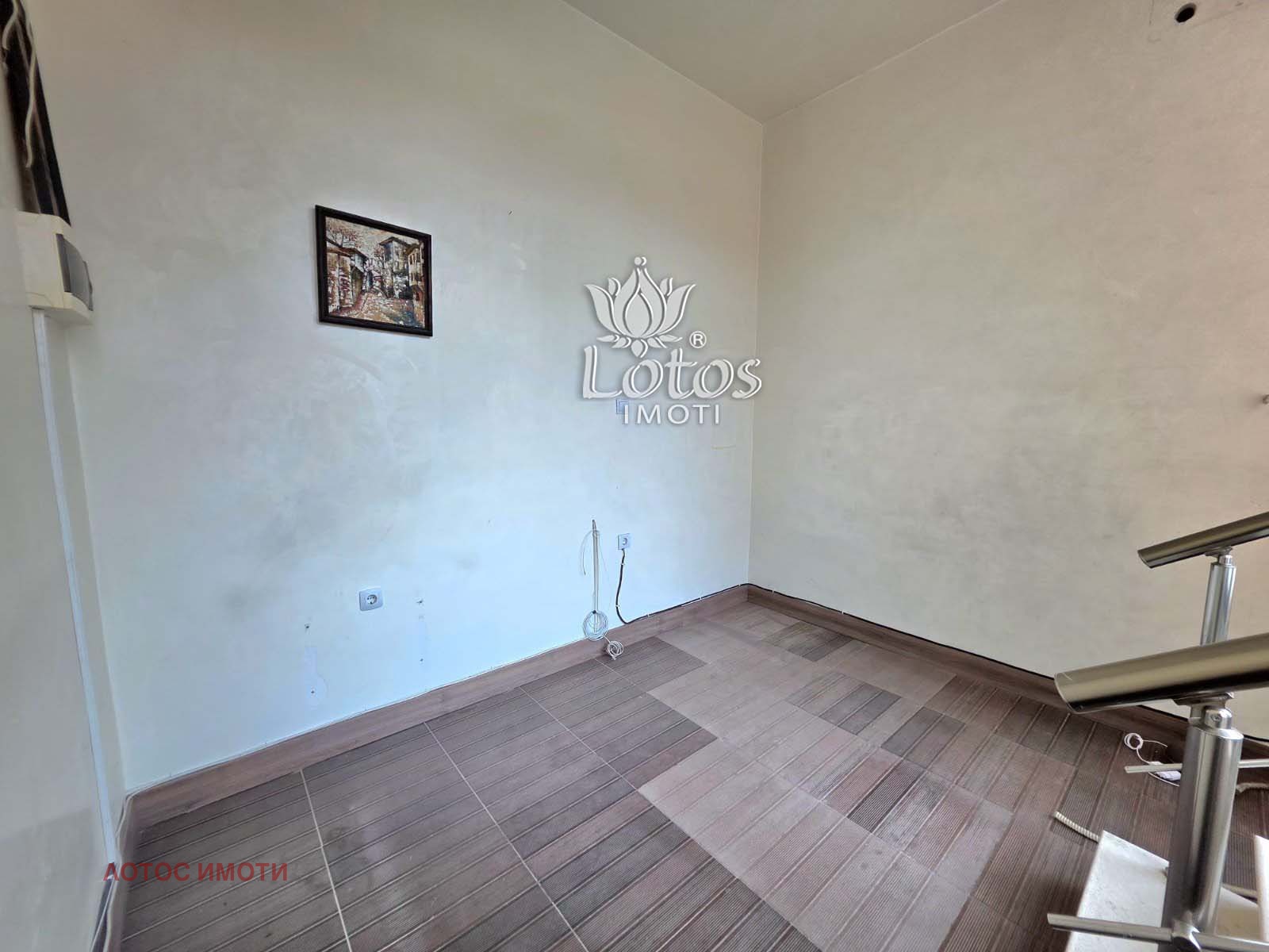 Продава ОФИС, гр. Пловдив, Център, снимка 5 - Офиси - 54279211