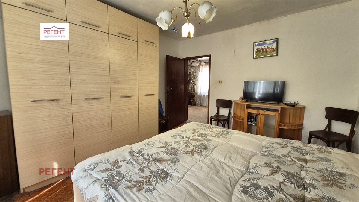 Продава КЪЩА, с. Горна Малина, област София област, снимка 10 - Къщи - 55145435