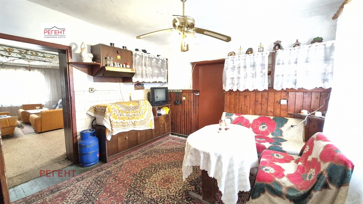 Продава КЪЩА, с. Горна Малина, област София област, снимка 4 - Къщи - 55145435