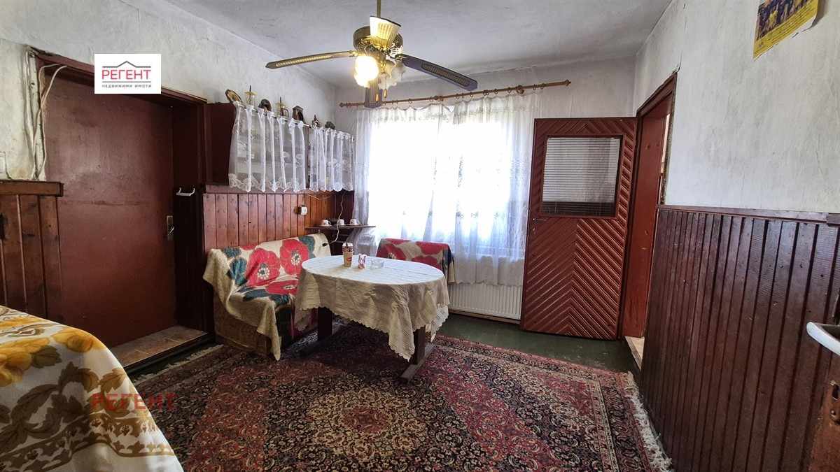 Продава КЪЩА, с. Горна Малина, област София област, снимка 11 - Къщи - 55145435