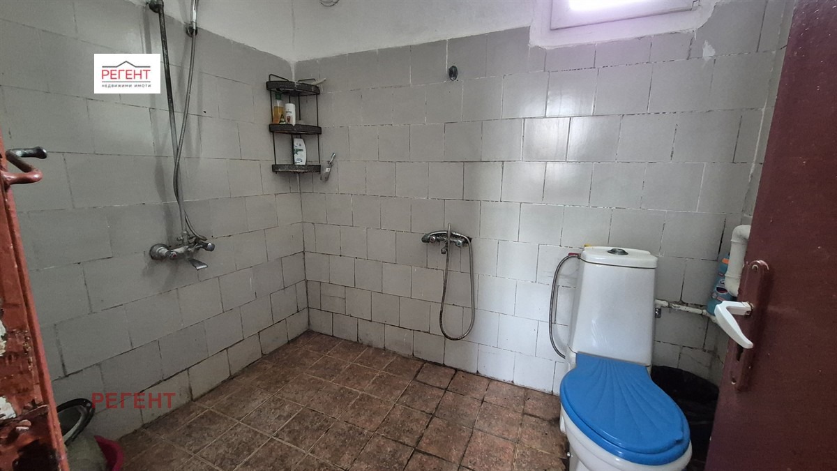 Продава КЪЩА, с. Горна Малина, област София област, снимка 13 - Къщи - 55145435