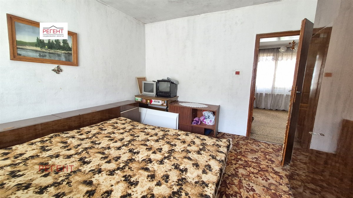 Продава КЪЩА, с. Горна Малина, област София област, снимка 8 - Къщи - 55145435