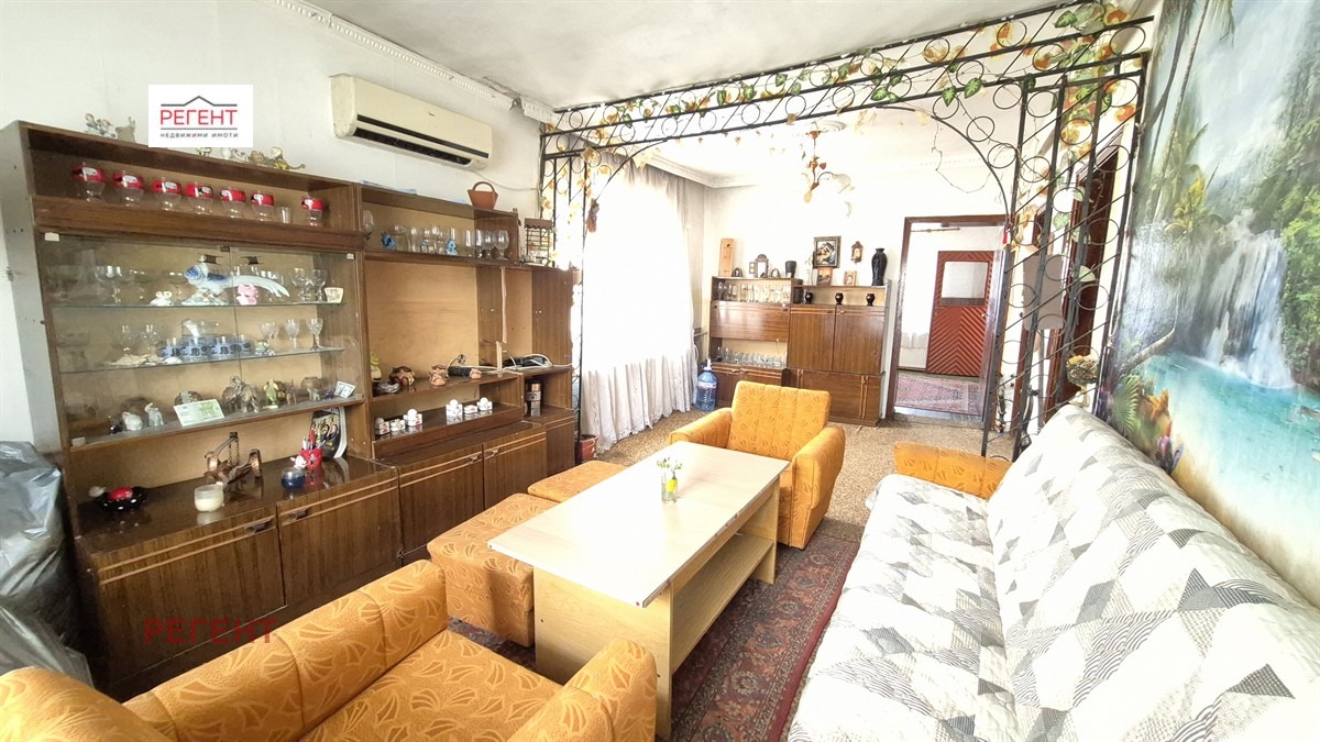 Продава КЪЩА, с. Горна Малина, област София област, снимка 7 - Къщи - 55145435