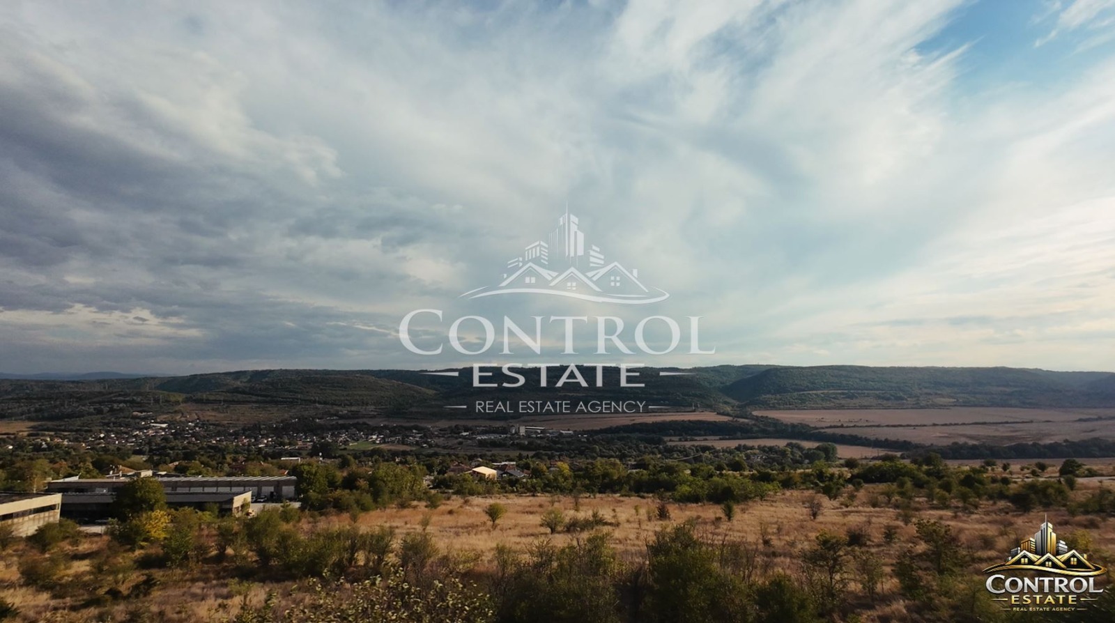 Продава ПАРЦЕЛ, с. Леденик, област Велико Търново, снимка 4 - Парцели - 56324131