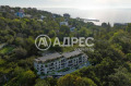 Продава 2-СТАЕН, гр. Варна, м-т Ален мак, снимка 8