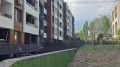 Продава 2-СТАЕН, гр. София, Малинова долина, снимка 10