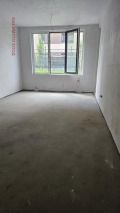 Продава 2-СТАЕН, гр. София, Малинова долина, снимка 14