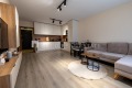 Продава 2-СТАЕН, гр. София, Люлин - център, снимка 2