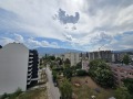 Продава 2-СТАЕН, гр. София, Овча купел, снимка 9