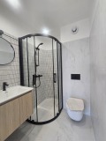 Продава 2-СТАЕН, гр. София, Овча купел, снимка 7
