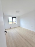 Продава 2-СТАЕН, гр. София, Овча купел, снимка 5