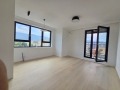 Продава 2-СТАЕН, гр. София, Овча купел, снимка 3
