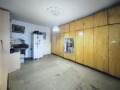 Продава 3-СТАЕН, гр. Русе, Здравец Изток, снимка 2
