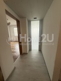 Продава 3-СТАЕН, гр. Балчик, област Добрич, снимка 2