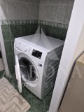 Продава 3-СТАЕН, гр. Пловдив, Кючук Париж, снимка 10