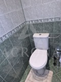 Продава 3-СТАЕН, гр. Пловдив, Кючук Париж, снимка 11