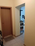 Продава 3-СТАЕН, гр. Поморие, област Бургас, снимка 3